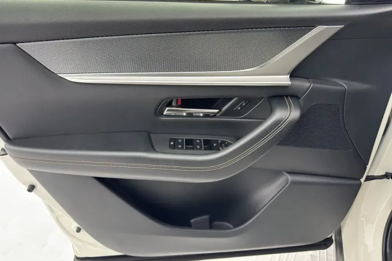 Mazda CX-60 din 2022 cu 58.784 km - oferta MAZ169568 - foto 8