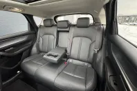 Mazda CX-60 din 2022 cu 58.784 km - oferta MAZ169568 - foto 9