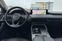Mazda CX-60 din 2022 cu 58.784 km - oferta MAZ169568 - foto 10