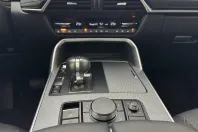 Mazda CX-60 din 2022 cu 58.784 km - oferta MAZ169568 - foto 11