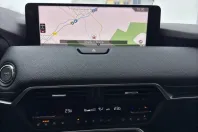 Mazda CX-60 din 2022 cu 58.784 km - oferta MAZ169568 - foto 12