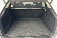 Mazda CX-60 din 2022 cu 58.784 km - oferta MAZ169568 - foto 13