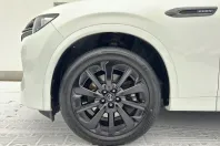 Mazda CX-60 din 2022 cu 58.784 km - oferta MAZ169568 - foto 15