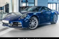 Porsche 992 din 2024 cu 5.858 km - oferta POR169569 - foto 1