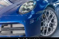 Porsche 992 din 2024 cu 5.858 km - oferta POR169569 - foto 8