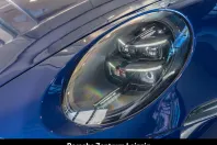 Porsche 992 din 2024 cu 5.858 km - oferta POR169569 - foto 9