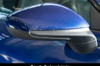 Porsche 992 din 2024 cu 5.858 km - oferta POR169569 - foto 11