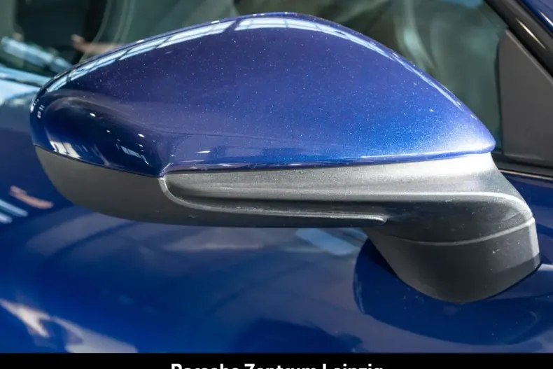 Porsche 992 din 2024 cu 5.858 km - oferta POR169569 - foto 11