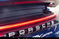 Porsche 992 din 2024 cu 5.858 km - oferta POR169569 - foto 13