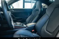 Porsche 992 din 2024 cu 5.858 km - oferta POR169569 - foto 15