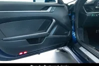 Porsche 992 din 2024 cu 5.858 km - oferta POR169569 - foto 16