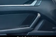 Porsche 992 din 2024 cu 5.858 km - oferta POR169569 - foto 17