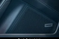 Porsche 992 din 2024 cu 5.858 km - oferta POR169569 - foto 18