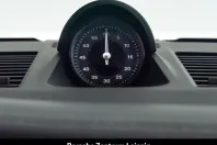 Porsche 992 din 2024 cu 5.858 km - oferta POR169569 - foto 22