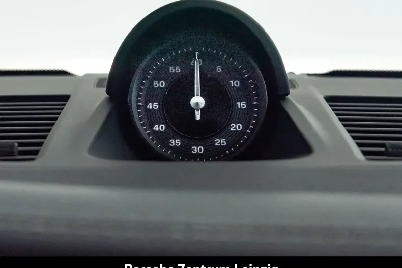 Porsche 992 din 2024 cu 5.858 km - oferta POR169569 - foto 22