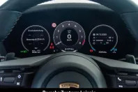 Porsche 992 din 2024 cu 5.858 km - oferta POR169569 - foto 24