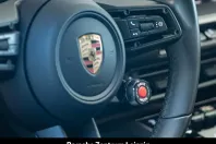 Porsche 992 din 2024 cu 5.858 km - oferta POR169569 - foto 25