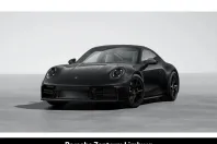 Porsche 992 din 2024 cu 9.300 km - oferta POR169570 - foto 1