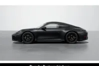 Porsche 992 din 2024 cu 9.300 km - oferta POR169570 - foto 2