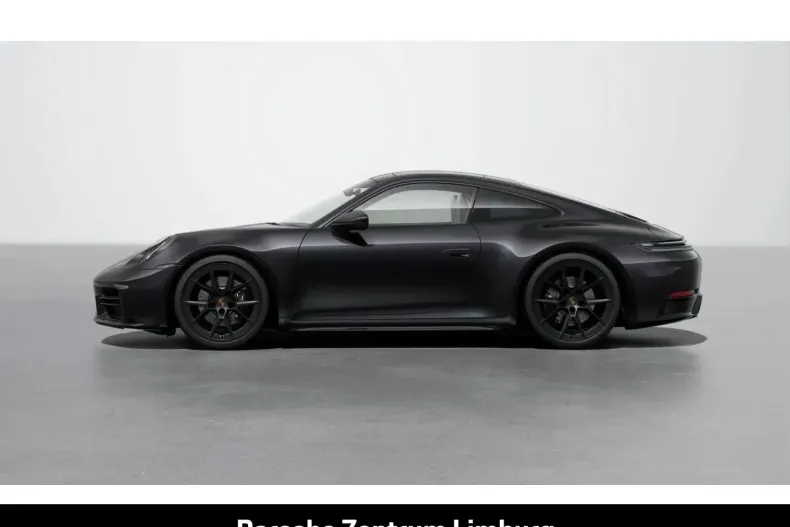 Porsche 992 din 2024 cu 9.300 km - oferta POR169570 - foto 2