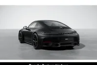 Porsche 992 din 2024 cu 9.300 km - oferta POR169570 - foto 3