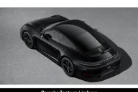 Porsche 992 din 2024 cu 9.300 km - oferta POR169570 - foto 4