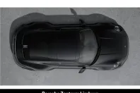 Porsche 992 din 2024 cu 9.300 km - oferta POR169570 - foto 5