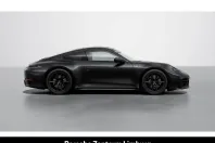 Porsche 992 din 2024 cu 9.300 km - oferta POR169570 - foto 6