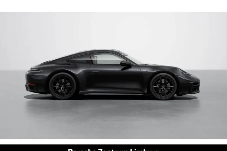 Porsche 992 din 2024 cu 9.300 km - oferta POR169570 - foto 6