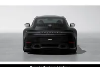 Porsche 992 din 2024 cu 9.300 km - oferta POR169570 - foto 7