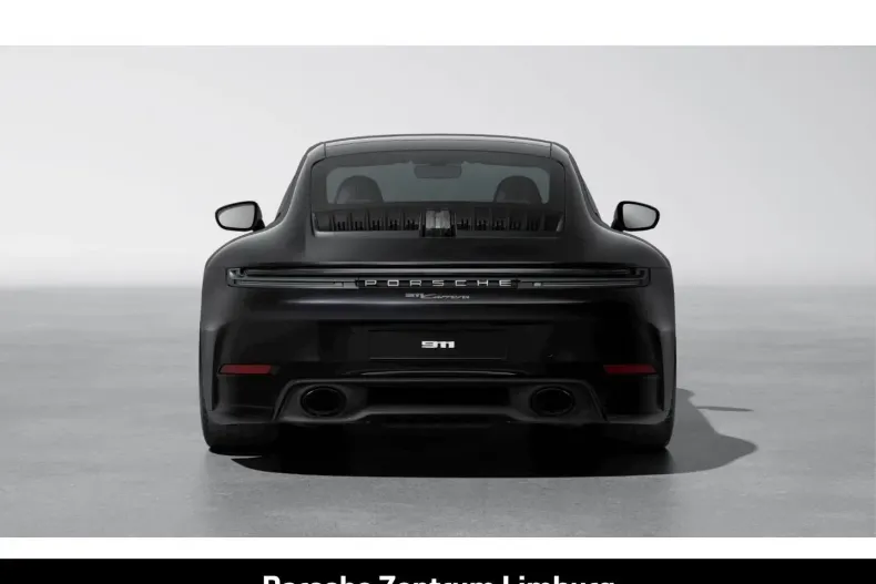 Porsche 992 din 2024 cu 9.300 km - oferta POR169570 - foto 7