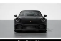 Porsche 992 din 2024 cu 9.300 km - oferta POR169570 - foto 8