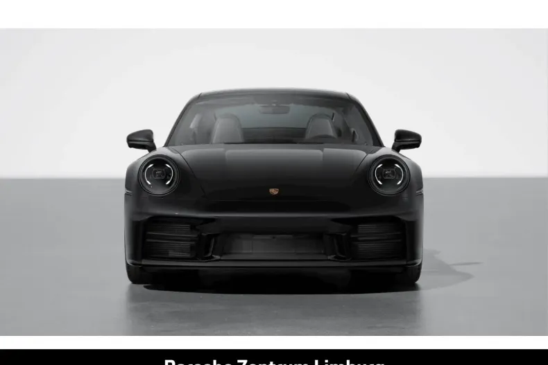 Porsche 992 din 2024 cu 9.300 km - oferta POR169570 - foto 8