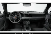 Porsche 992 din 2024 cu 9.300 km - oferta POR169570 - foto 9