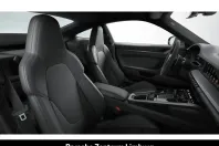 Porsche 992 din 2024 cu 9.300 km - oferta POR169570 - foto 10