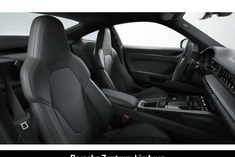 Porsche 992 din 2024 cu 9.300 km - oferta POR169570 - foto 10