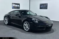 Porsche 992 din 2023 cu 23.500 km - oferta POR169571 - foto 3