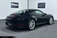 Porsche 992 din 2023 cu 23.500 km - oferta POR169571 - foto 4