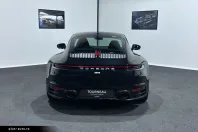 Porsche 992 din 2023 cu 23.500 km - oferta POR169571 - foto 5