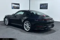 Porsche 992 din 2023 cu 23.500 km - oferta POR169571 - foto 6