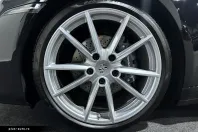 Porsche 992 din 2023 cu 23.500 km - oferta POR169571 - foto 7