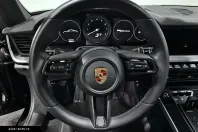 Porsche 992 din 2023 cu 23.500 km - oferta POR169571 - foto 8