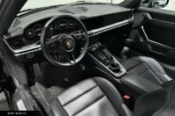 Porsche 992 din 2023 cu 23.500 km - oferta POR169571 - foto 9