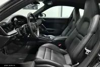 Porsche 992 din 2023 cu 23.500 km - oferta POR169571 - foto 10