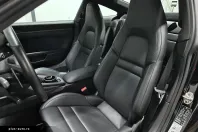 Porsche 992 din 2023 cu 23.500 km - oferta POR169571 - foto 11