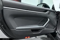 Porsche 992 din 2023 cu 23.500 km - oferta POR169571 - foto 12