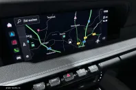 Porsche 992 din 2023 cu 23.500 km - oferta POR169571 - foto 13