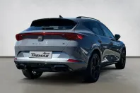 Cupra Formentor din 2023 cu 44.763 km - oferta CUP169572 - foto 2