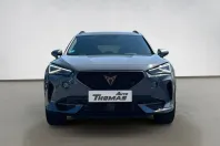 Cupra Formentor din 2023 cu 44.763 km - oferta CUP169572 - foto 3