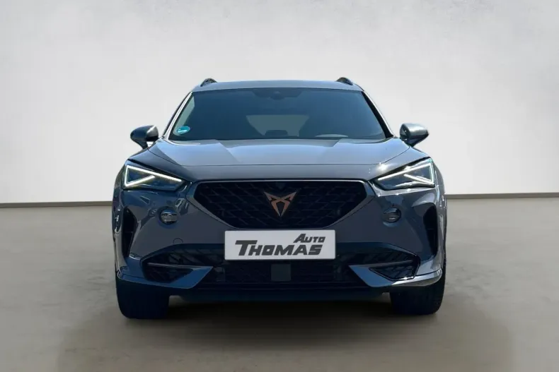 Cupra Formentor din 2023 cu 44.763 km - oferta CUP169572 - foto 3